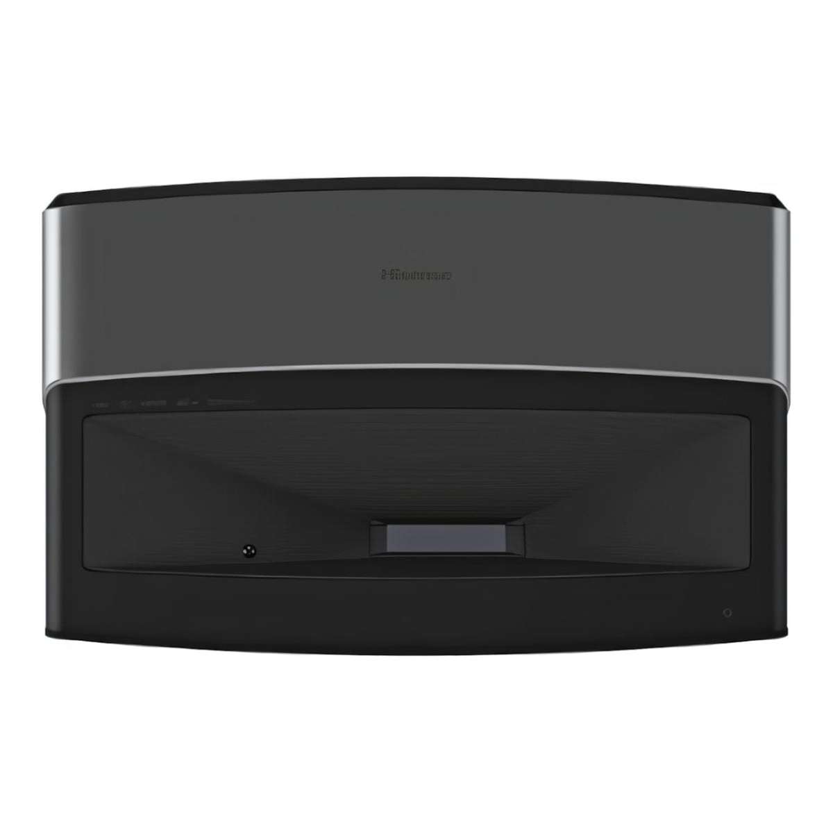 Hisense HE80L5 80-inch 4K UHD Laser VIDAA Smart TV
