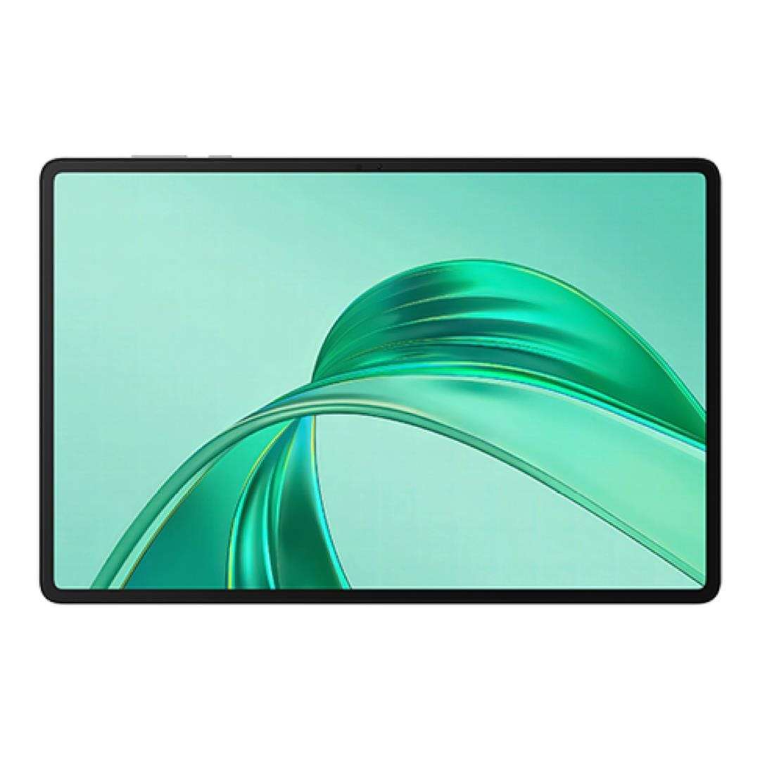 HONOR Pad X8A 11-inch Tablet - Snapdragon 680 128GB ROM 4GB RAM Wi-Fi 4G Android 14 Space Grey