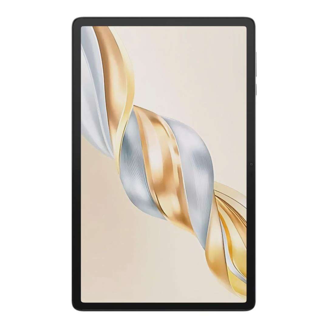 HONOR Pad X9a 11.5-inch 2.5K Tablet - Snapdragon 685 128GB ROM 6GB RAM LTE Android 15 Space Grey ...
