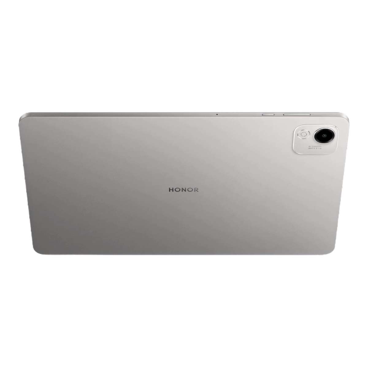 HONOR Pad X9a 11.5-inch 2.5K Tablet - Snapdragon 685 128GB ROM 6GB RAM LTE Android 15 Space Grey ...
