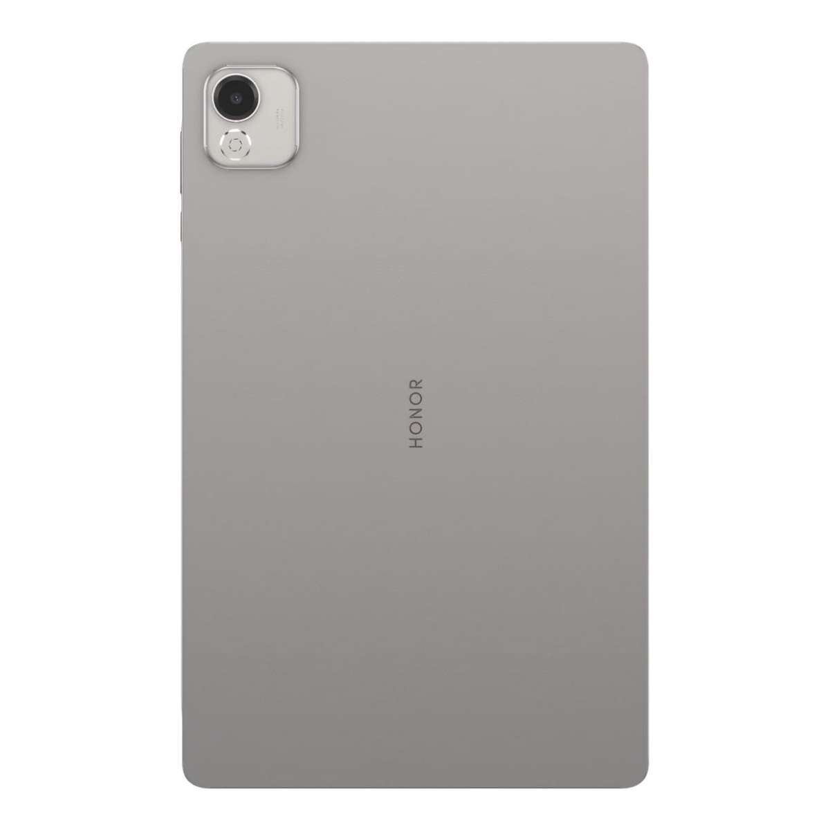 HONOR Pad X9a 11.5-inch 2.5K Tablet - Snapdragon 685 128GB ROM 6GB RAM LTE Android 15 Space Grey ...