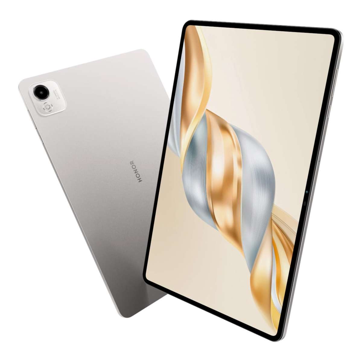 HONOR Pad X9a 11.5-inch 2.5K Tablet - Snapdragon 685 128GB ROM 6GB RAM LTE Android 15 Space Grey ...