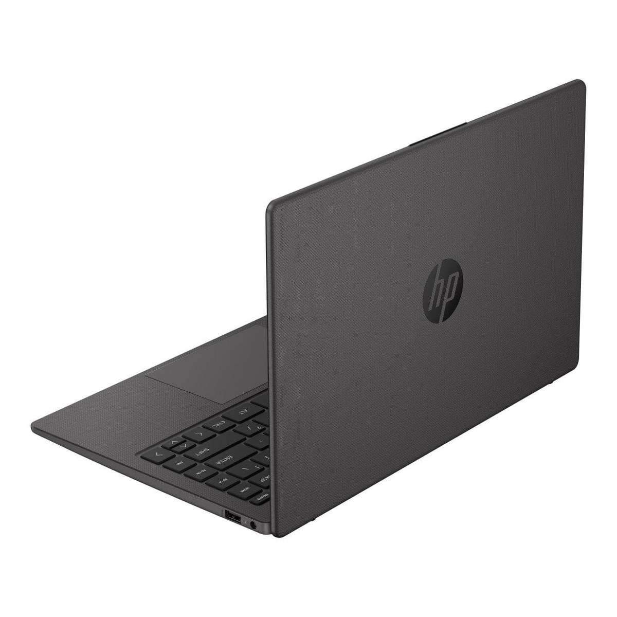 HP 245 G10 AMD Athlon Silver 7120U 15.6-inch Win 11 Home Laptop and Printer & Headphone Bundle