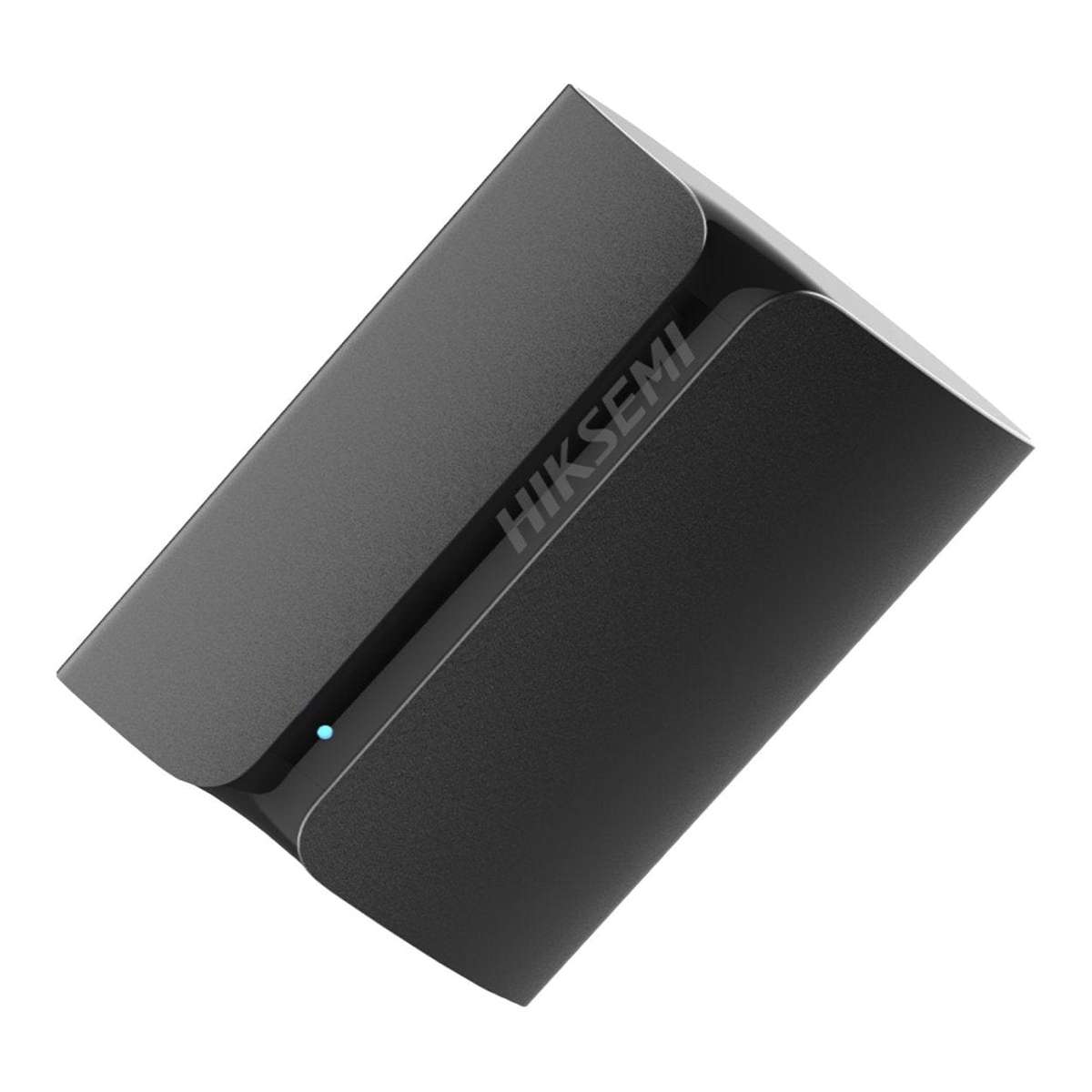 Hiksemi T300S Shield 512GB Type-C Portable External SSD HS-ESSD-T300S-512G