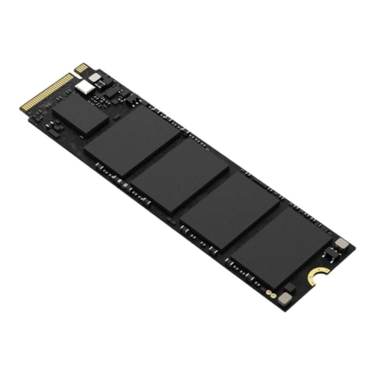 Hiksemi E1000 M.2 512GB PCIe 3.0 NVMe Internal SSD HS-SSD-E1000-512GB