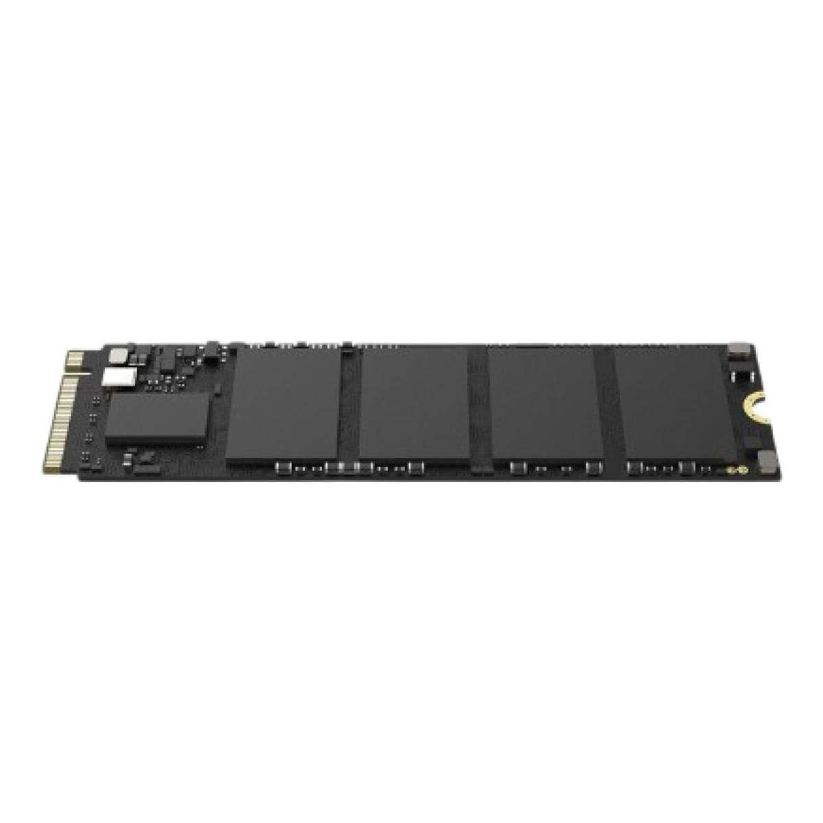 Hiksemi E1000 M.2 512GB PCIe 3.0 NVMe Internal SSD HS-SSD-E1000-512GB