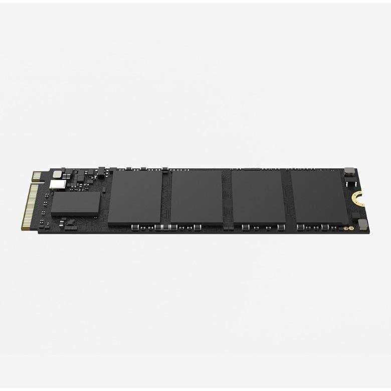 Hiksemi CITY E3000 1TB M.2 2280 PCIE NVMe Internal SSD HS-SSD-E3000-1024G