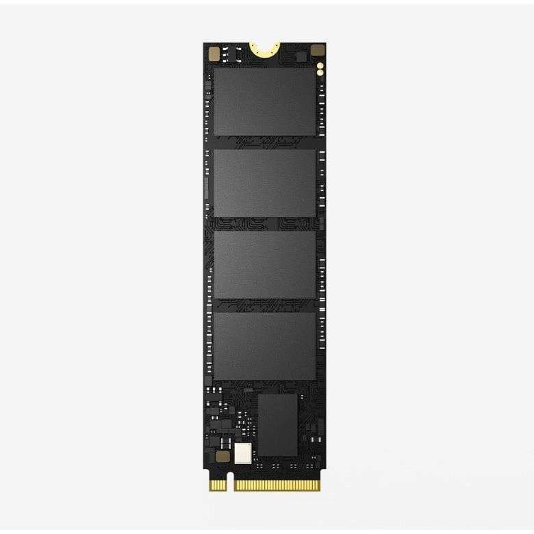 Hiksemi CITY E3000 1TB M.2 2280 PCIE NVMe Internal SSD HS-SSD-E3000-1024G