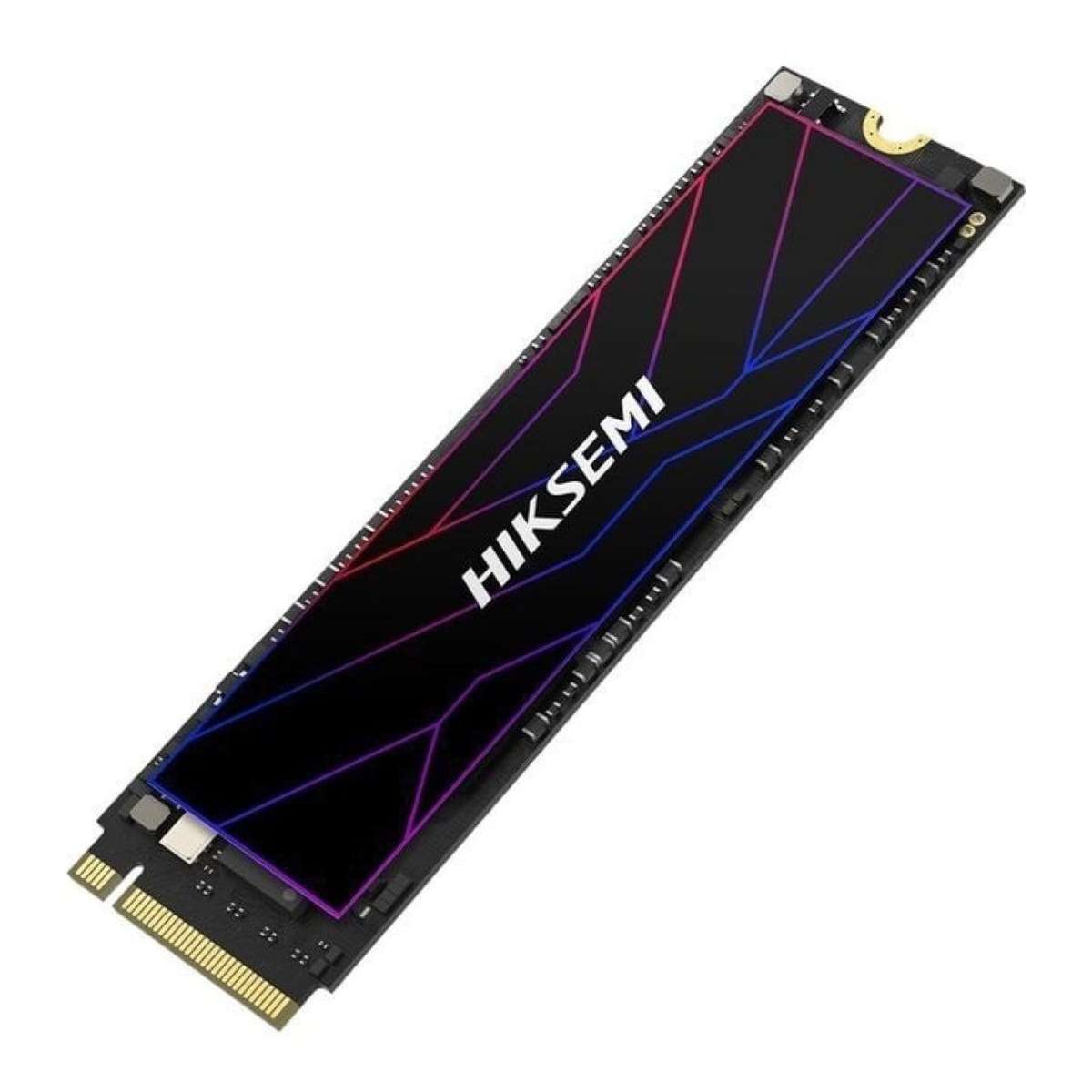 Hiksemi Future M.2 4TB PCIe 4.0 NVMe Internal SSD