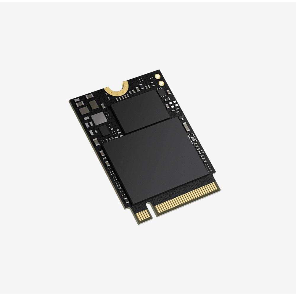 Hiksemi Future Eco M.2 1TB PCIe 4.0 2230 Internal SSD HS-SSD-FUTURES-Eco-1024G