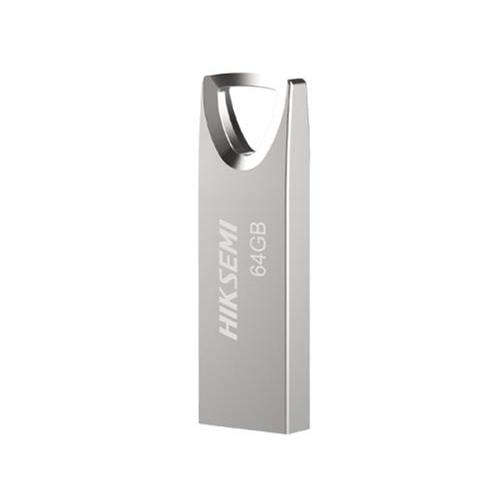 Hiksemi Classic 64GB USB 3.0 Flash Drive HS-USB-M200-64G-U3