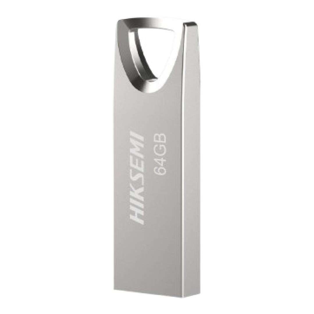 Hikvision M200 64GB USB Flash Drive HS-USB-M200-64G
