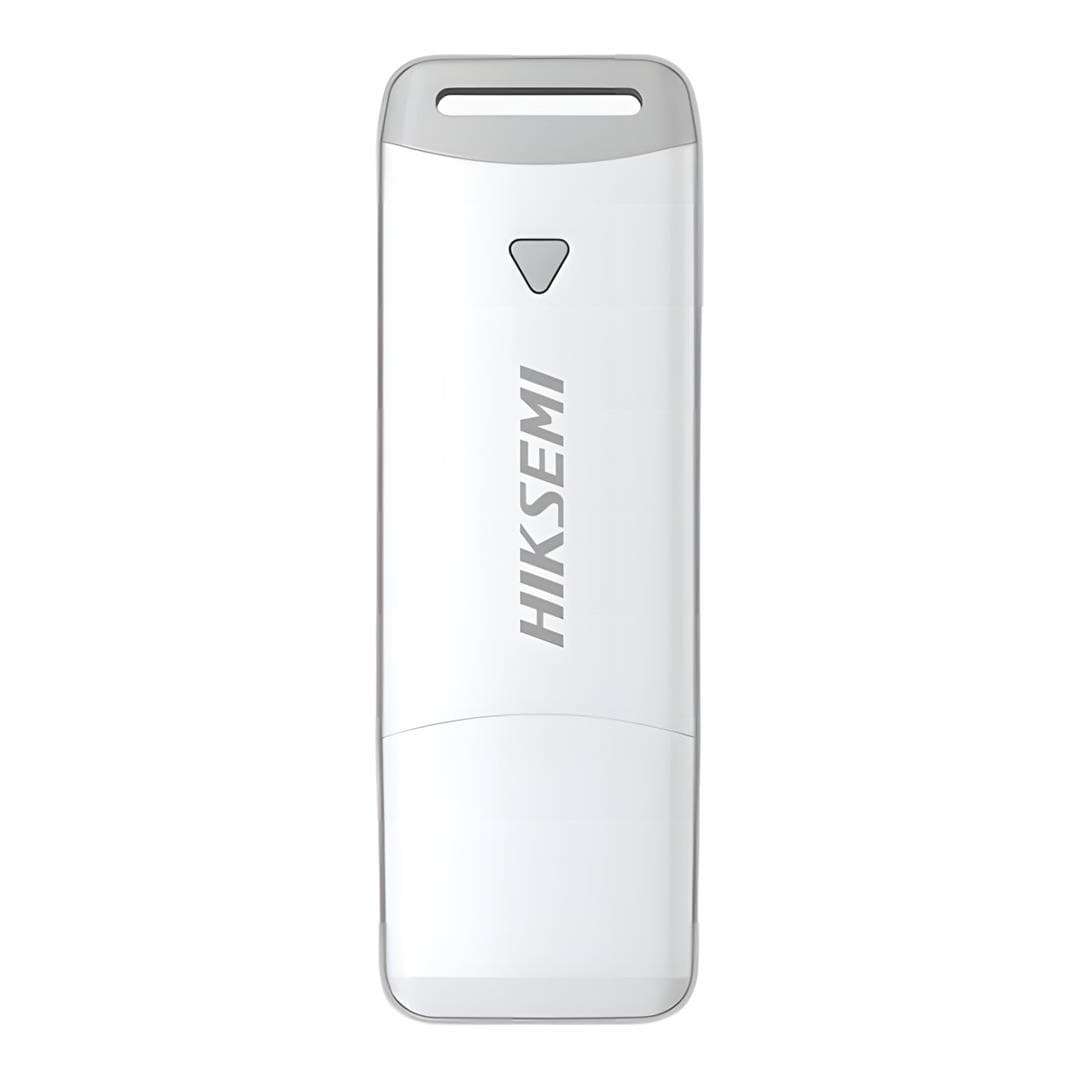 Hiksemi CAP 64GB USB Flash Drive HS-USB-M220P-64GB-U3