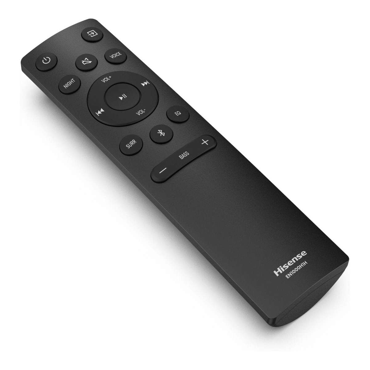 Hisense HS1000 2.1 Channel Soundbar