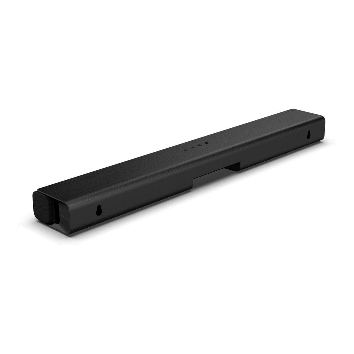 Hisense HS1000 2.1 Channel Soundbar