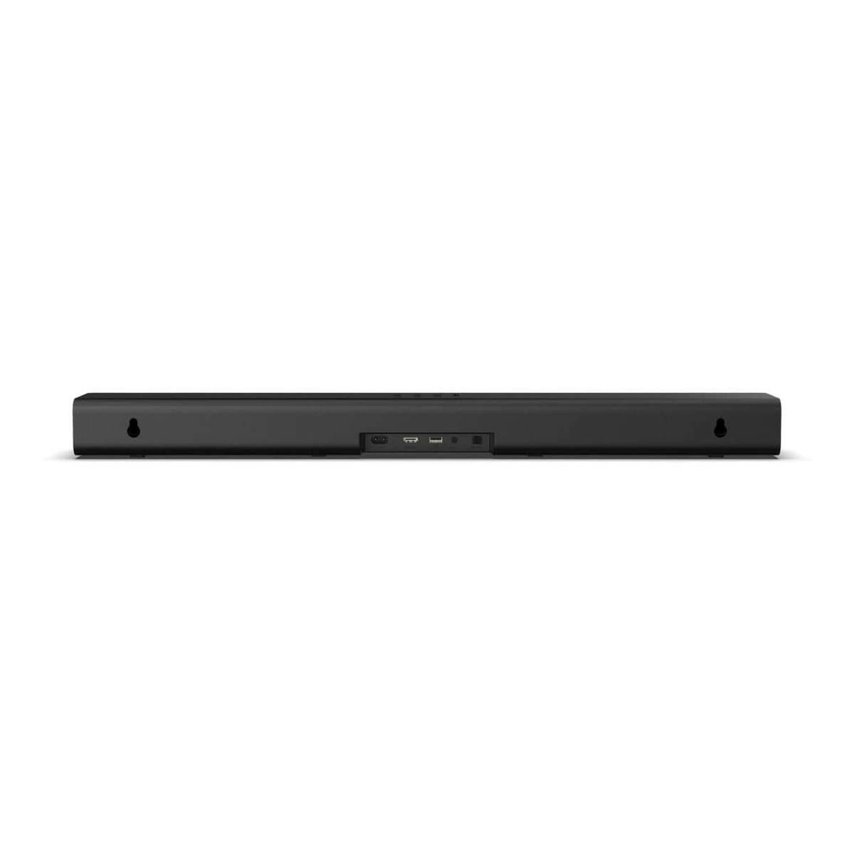 Hisense HS1000 2.1 Channel Soundbar