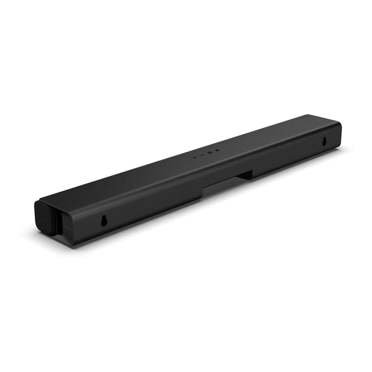 Hisense HS1000 2.1 Channel Soundbar