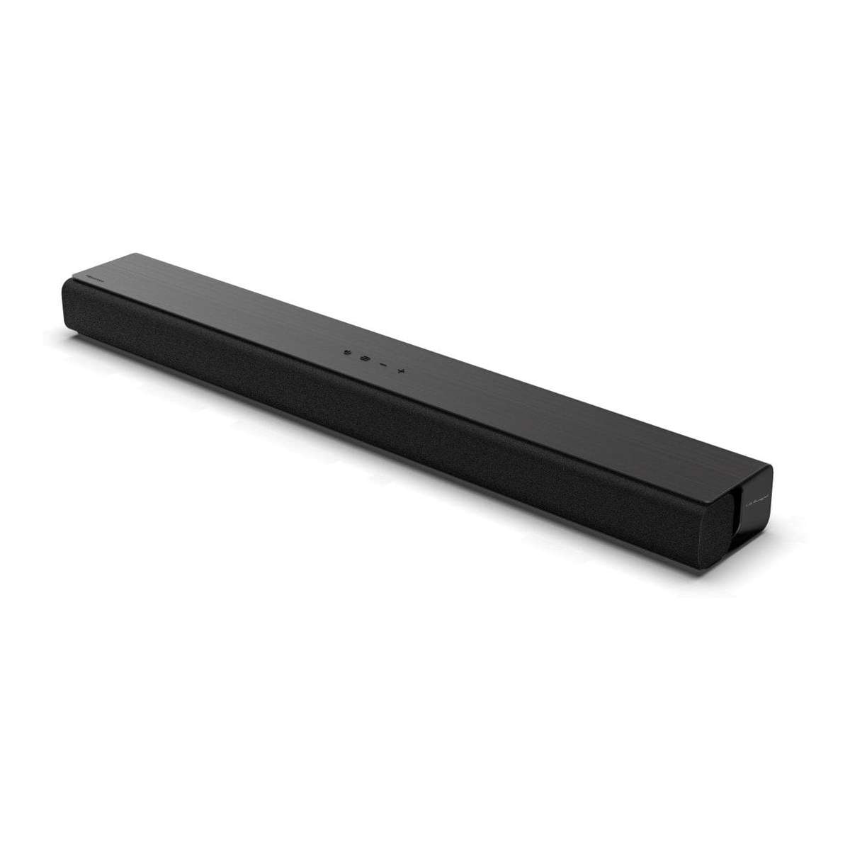 Hisense HS1000 2.1 Channel Soundbar