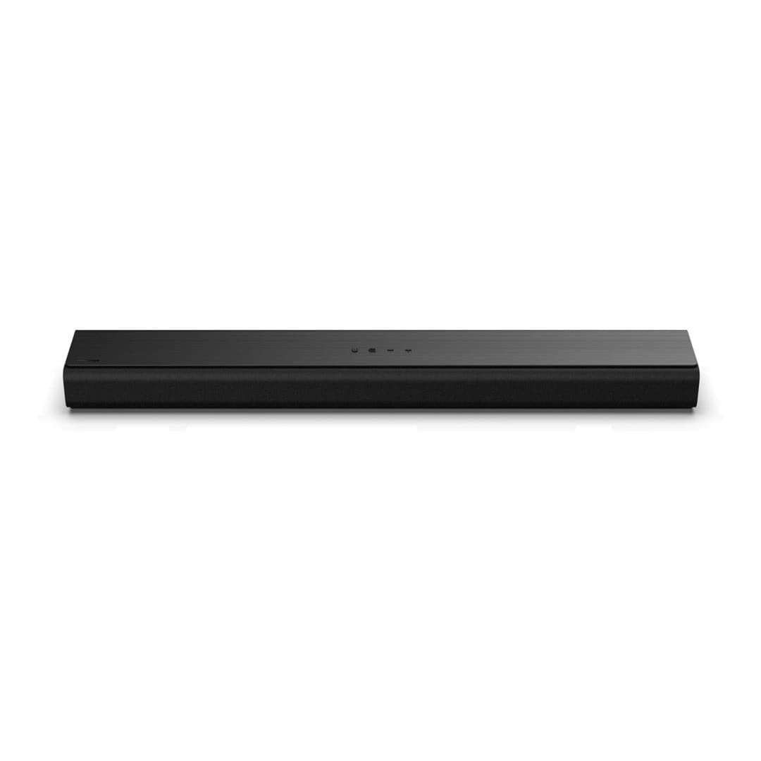 Hisense HS1000 2.1 Channel Soundbar