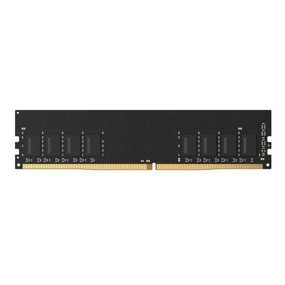Hiksemi Hiker HSC416U32Z1-16G UDIMM Memory Module 16GB DDR4 3200MHz