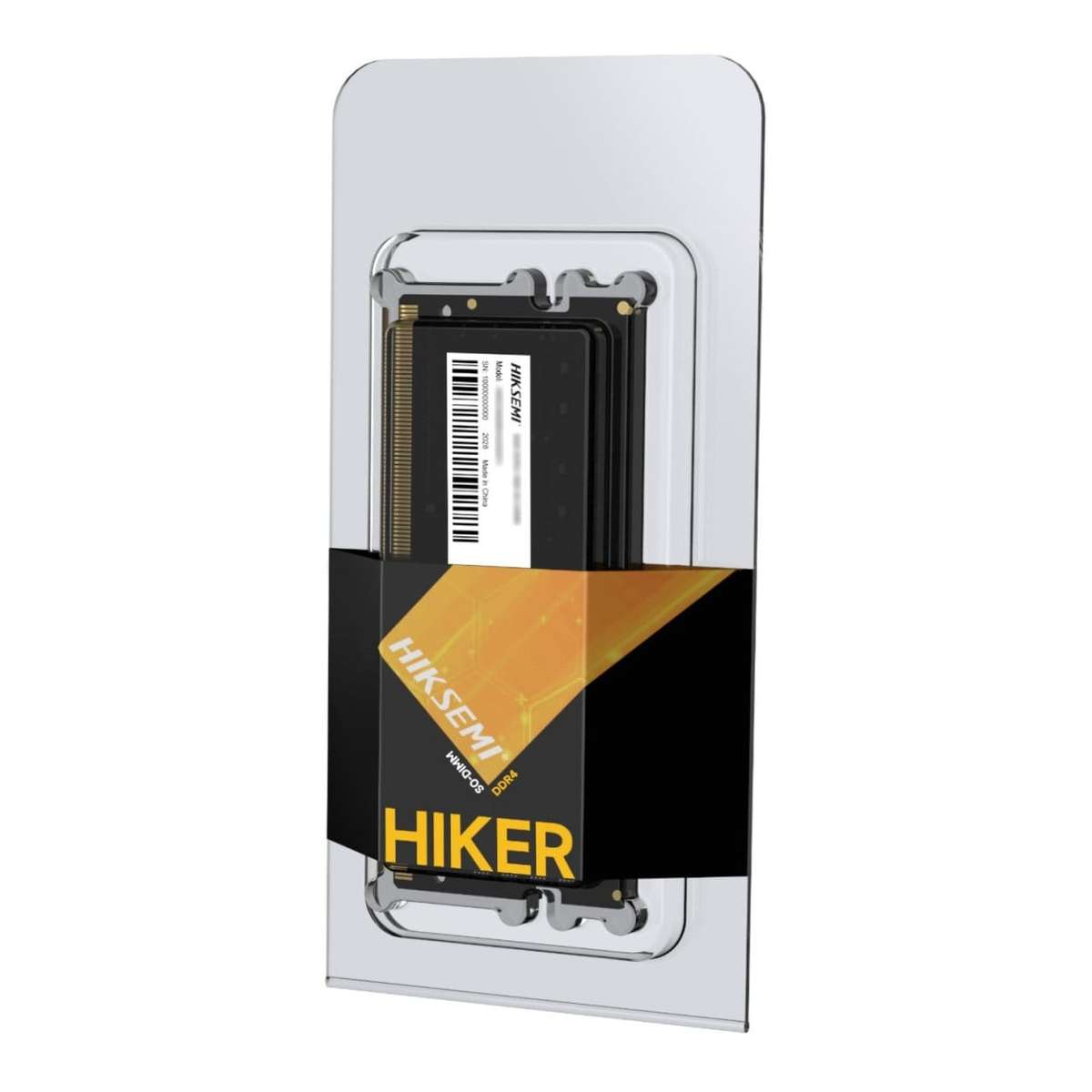 Hiksemi Hiker HSC432S32Z1-32G Memory Module 32GB DDR4 3200MHz