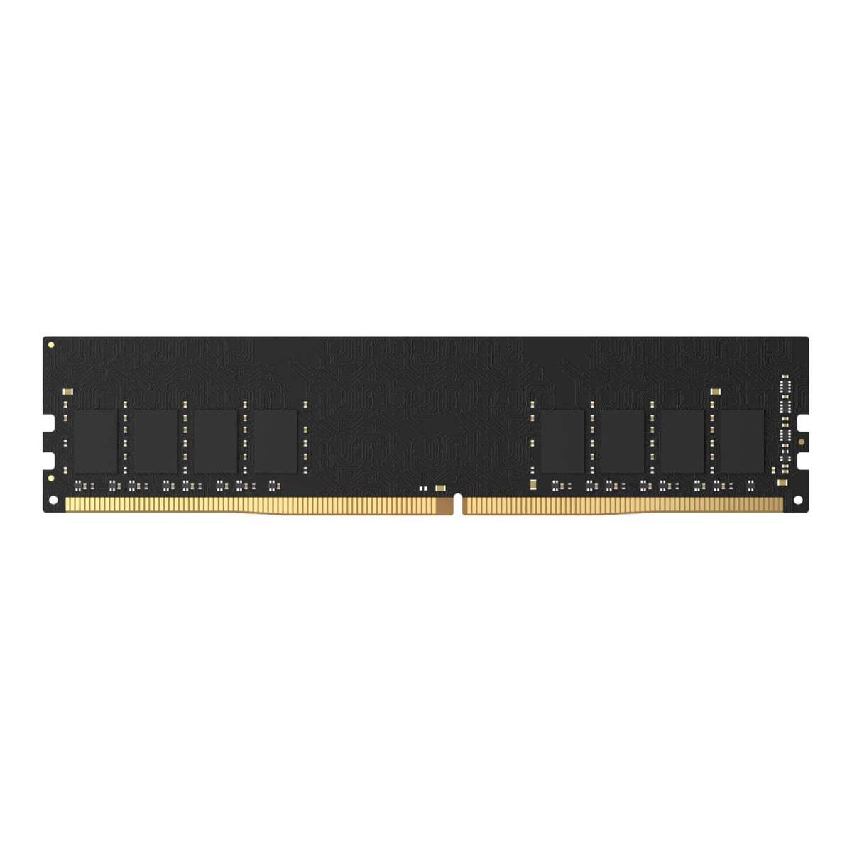 Hiksemi Hiker HSC508U48Z1-8G Memory Module 8GB DDR5 4800MHz