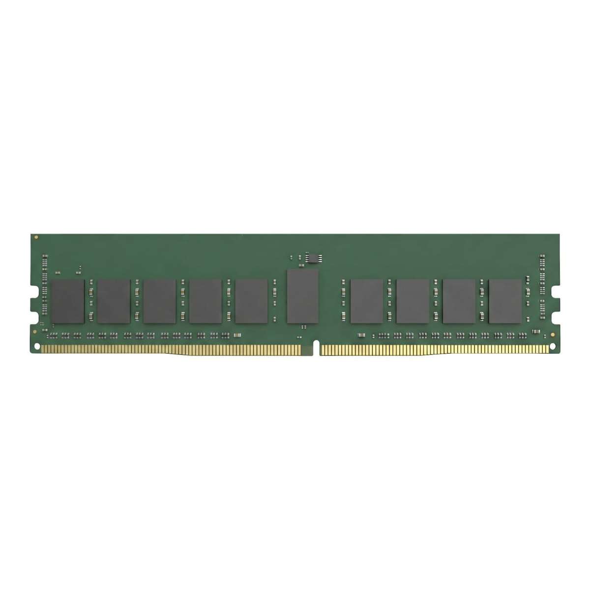 Hiksemi HSRN4C324G04AH2-32G RDIMM Memory Module 32GB DDR4 3200Mhz