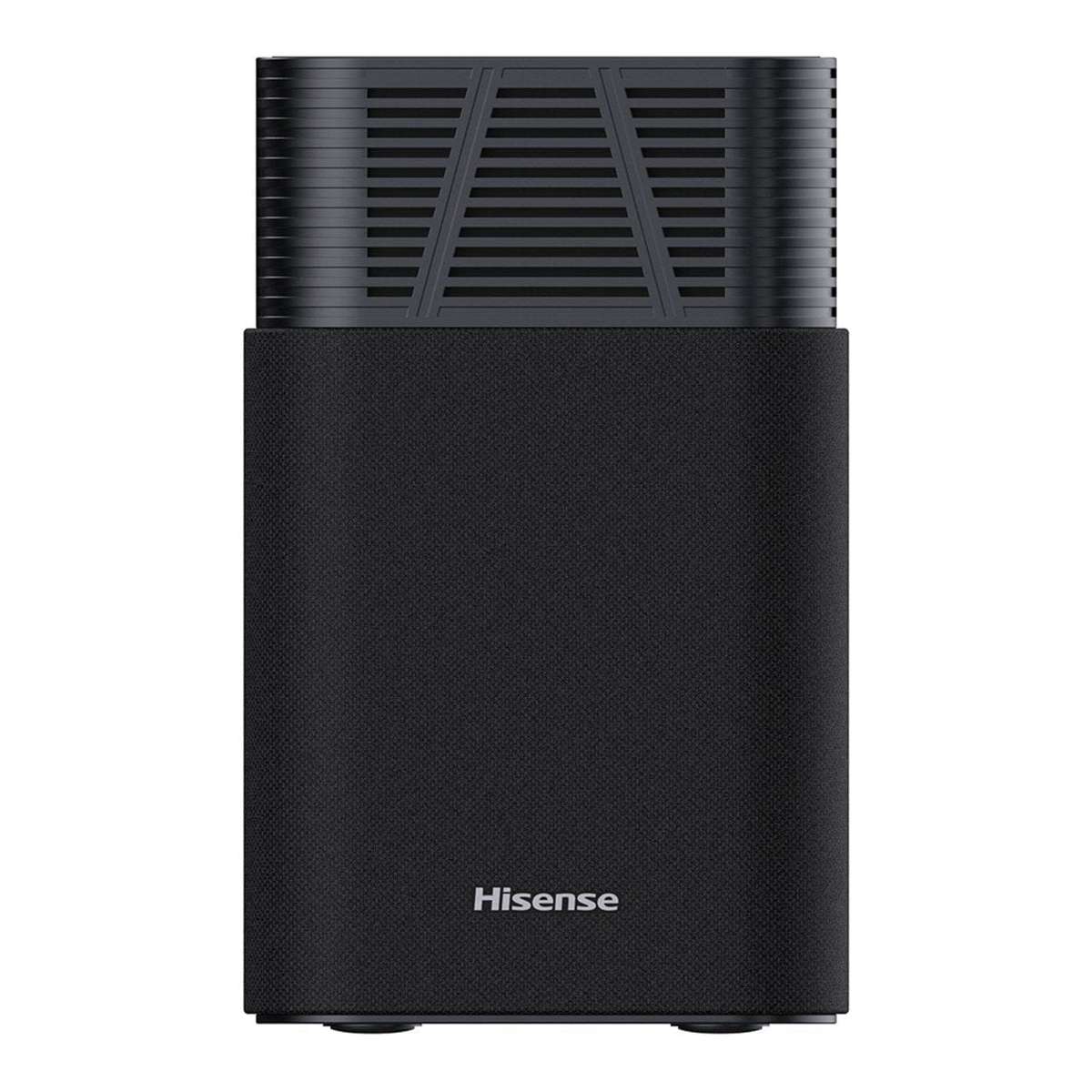 Hisense HT Saturn 4.1.2 Channel Home Theatre System Soundbar
