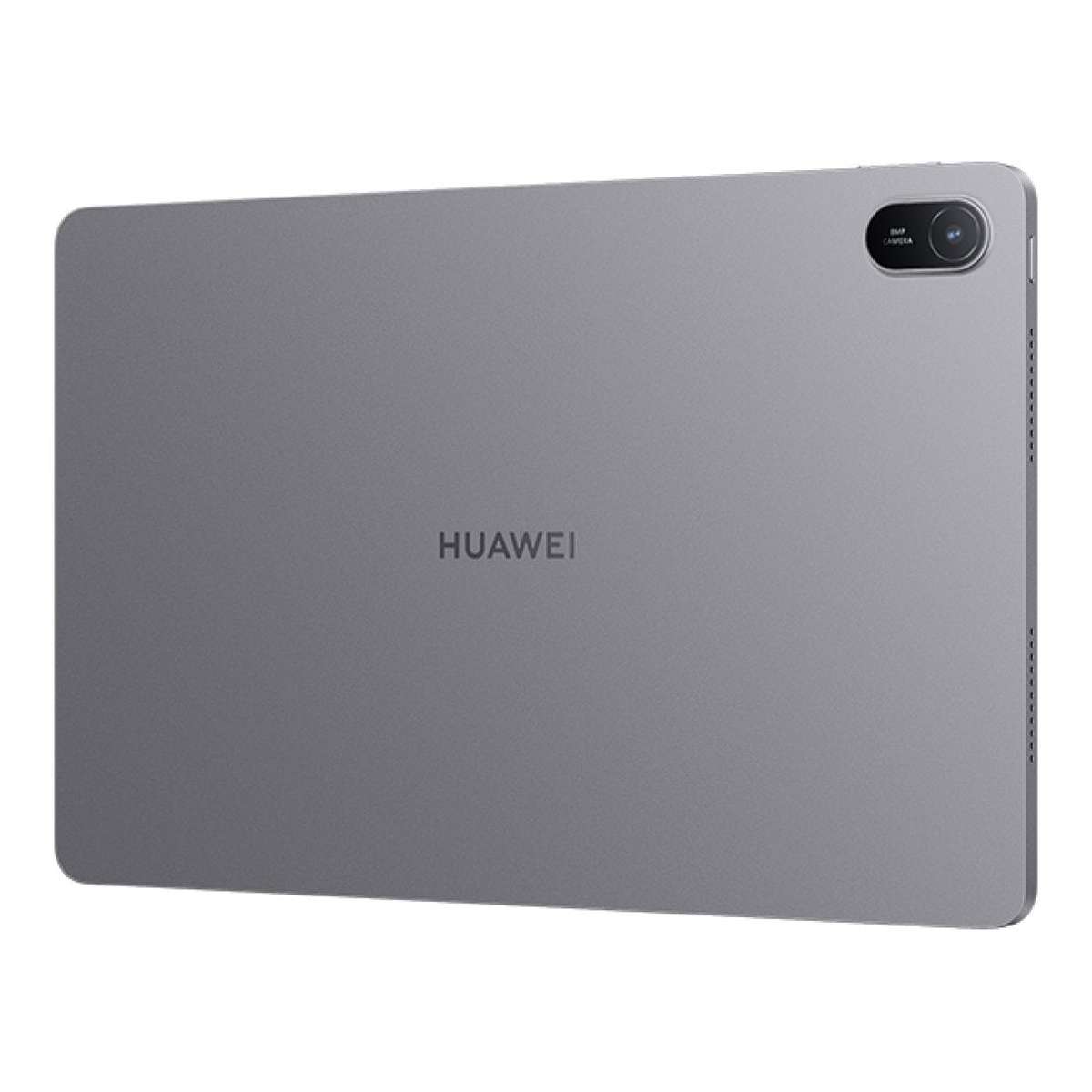 Huawei Matepad SE 11-inch Tablet - 128GB ROM 6GB RAM Wi-Fi Nebula Grey