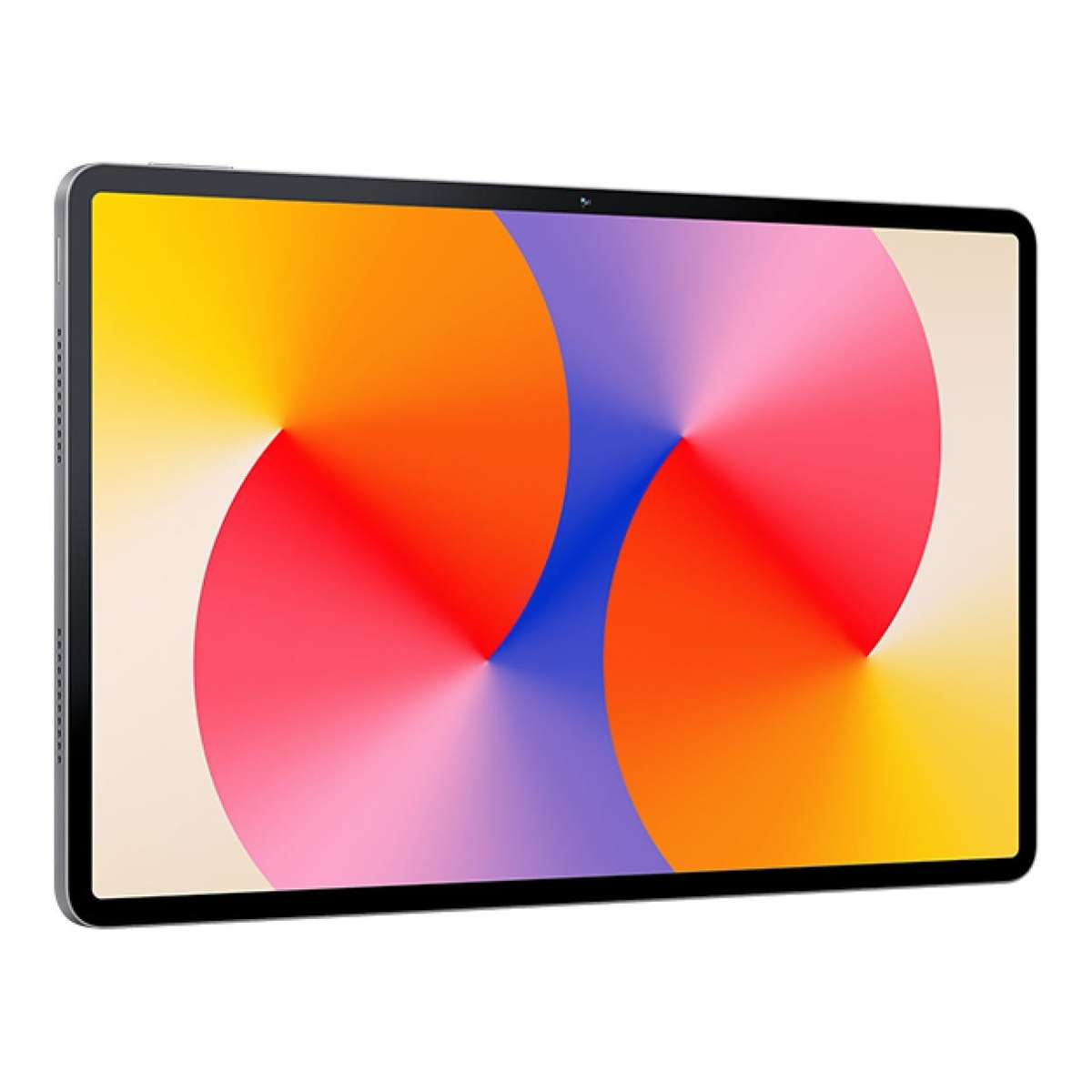 Huawei Matepad SE 11-inch Tablet - 128GB ROM 6GB RAM Wi-Fi Nebula Grey