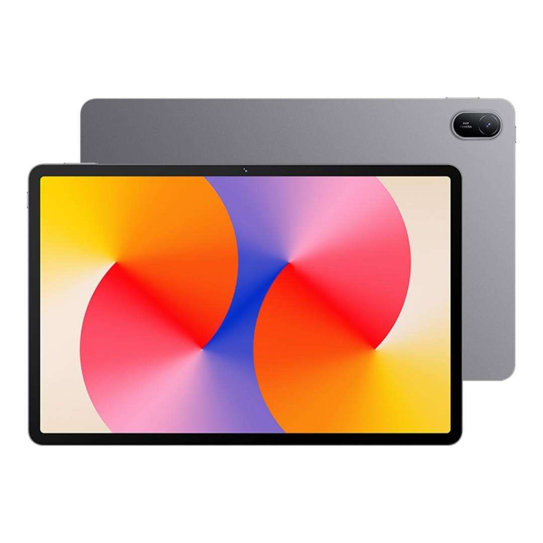 Huawei Matepad SE 11-inch Tablet - 128GB ROM 6GB RAM Wi-Fi Nebula Grey