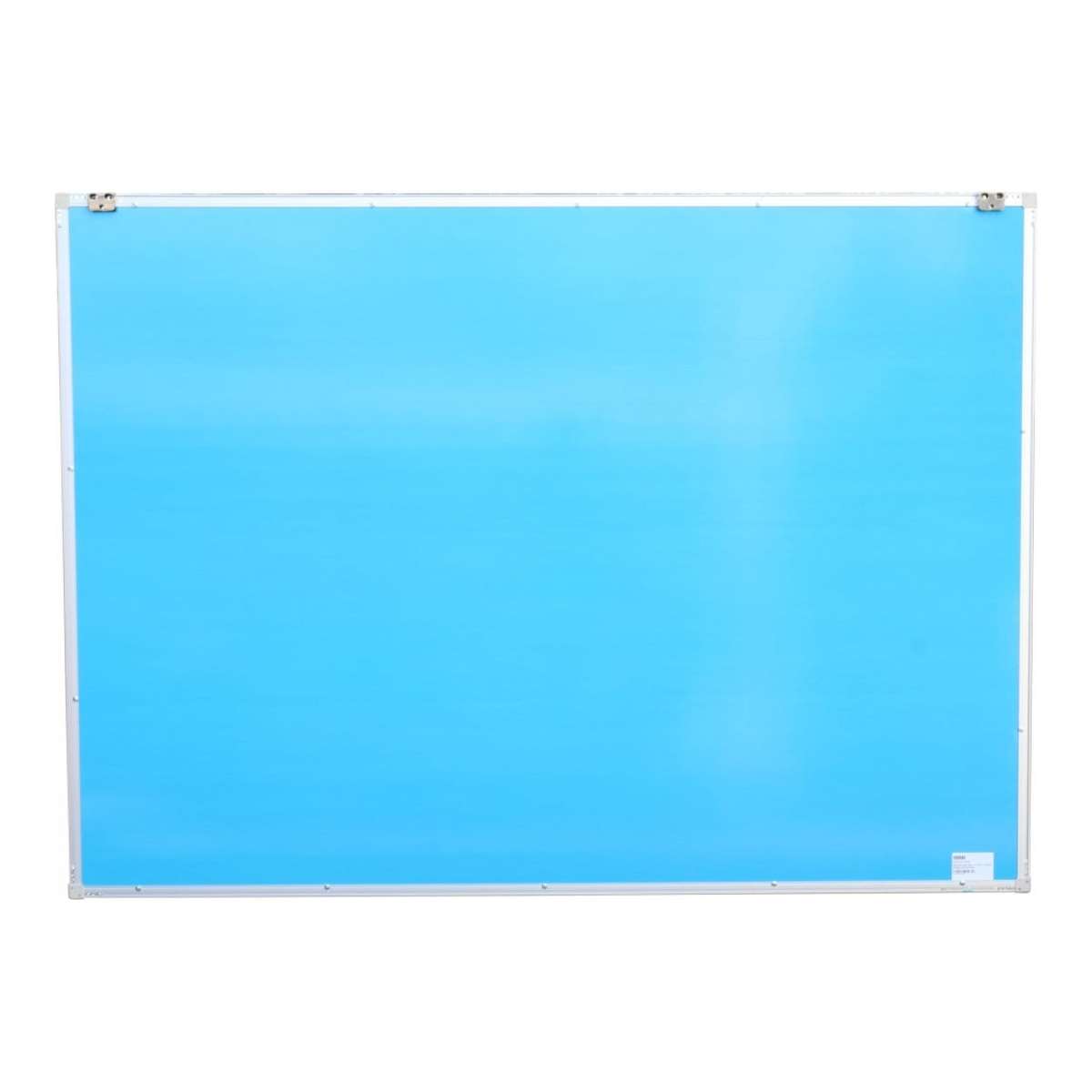 Parrot 78-inch Multi Touch Interactive Whiteboard HV-1683A