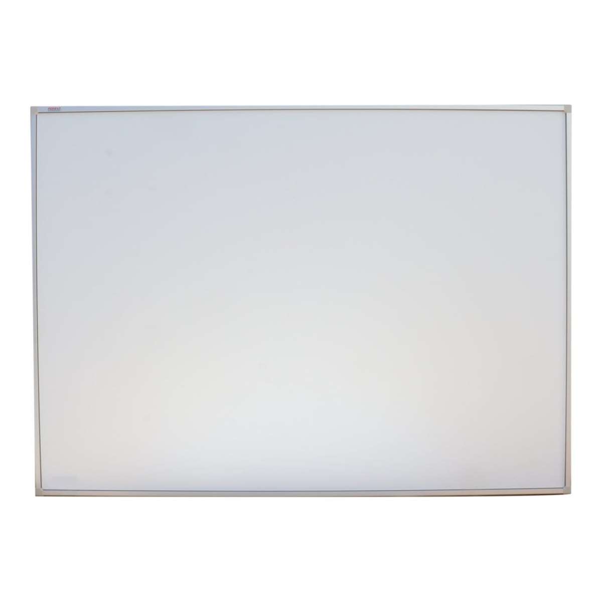 Parrot 78-inch Multi Touch Interactive Whiteboard HV-1683A