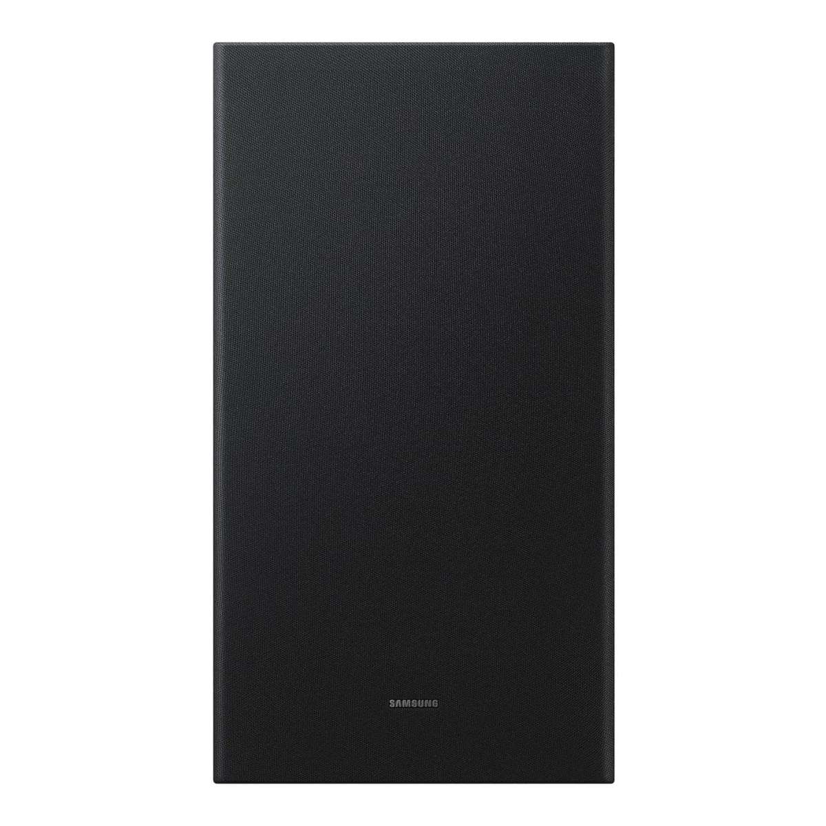Samsung B-Series Soundbar 2.1-Channel Subwoofer HW-B450F