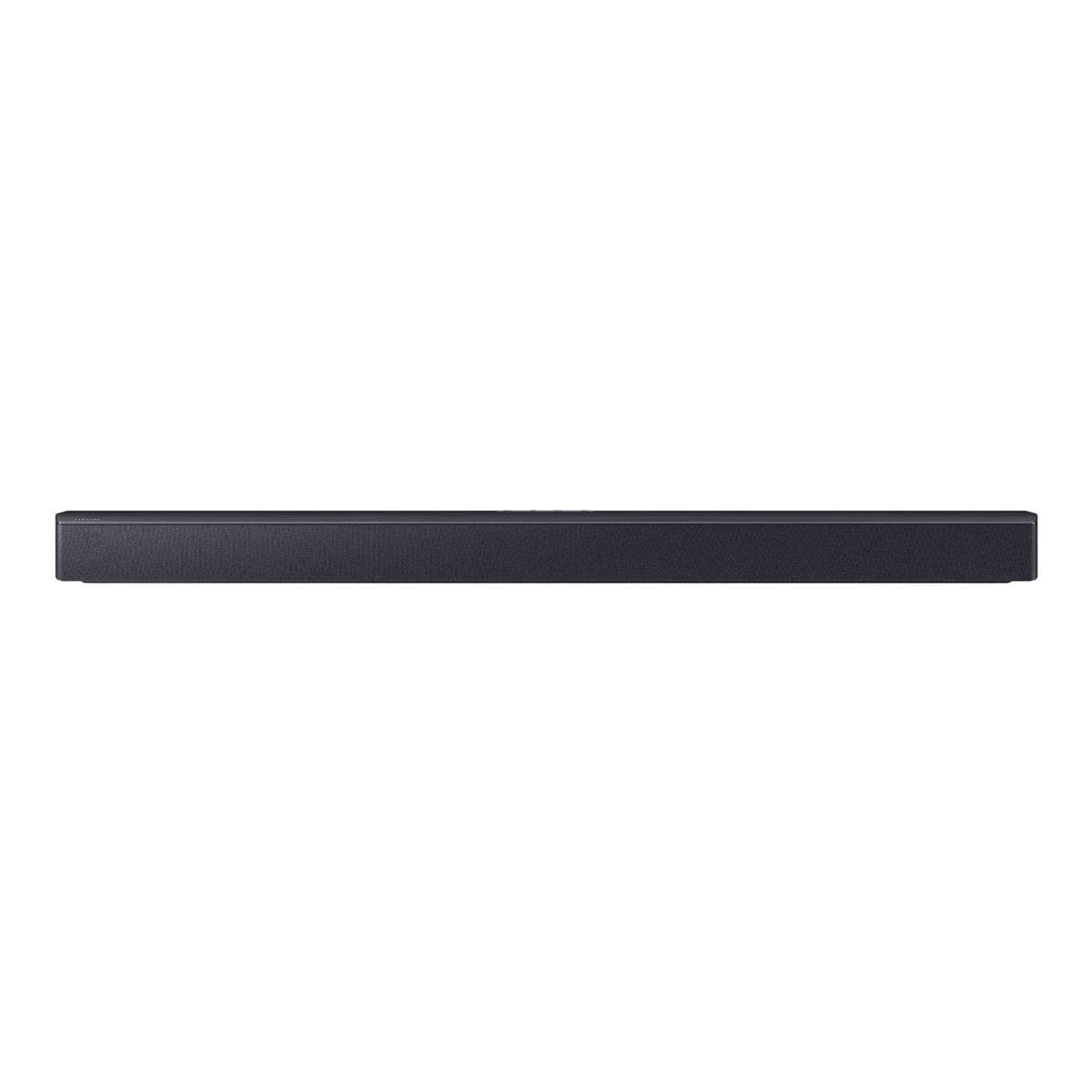 Samsung B-Series Soundbar 2.1-Channel Subwoofer HW-B450F