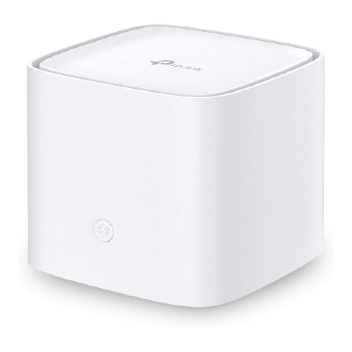 TP-Link HX141 AX1500 Whole Home Mesh Wi-Fi System