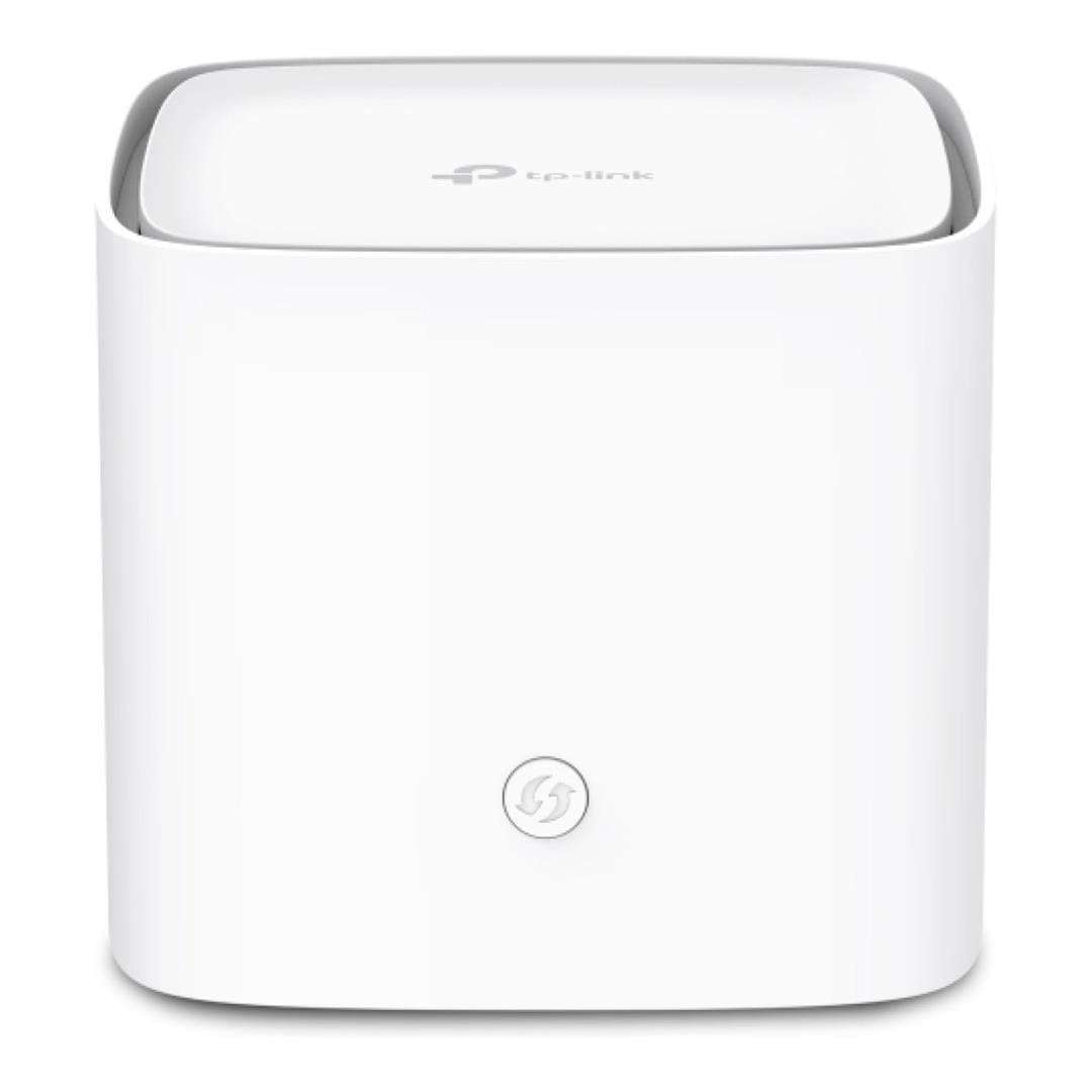 TP-Link HX141 AX1500 Whole Home Mesh Wi-Fi System