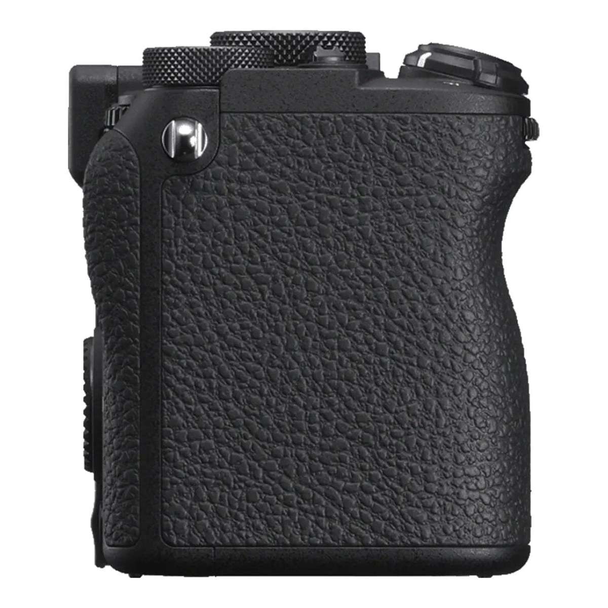 Sony Alpha a7CR 61MP Hybrid Mirrorless Camera - Body Only ILCE-7CR/B