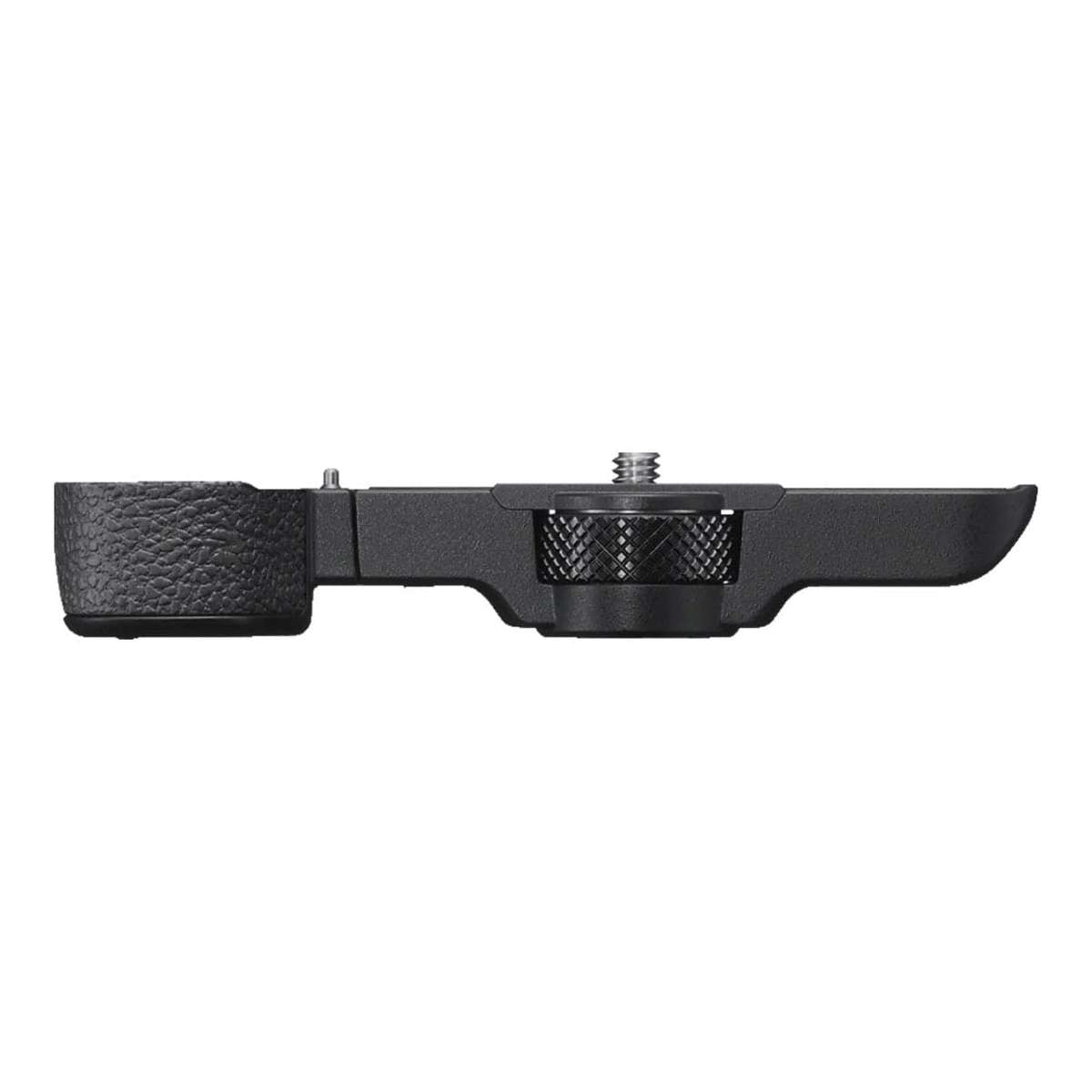 Sony Alpha a7CR 61MP Hybrid Mirrorless Camera - Body Only ILCE-7CR/B