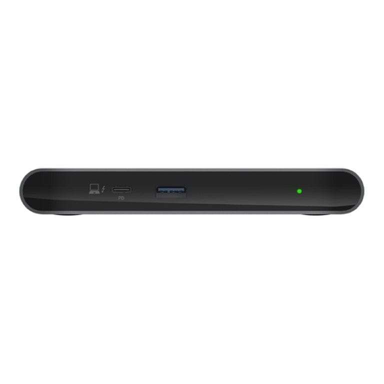 Belkin Connect Thunderbolt 4 5-in-1 Core USB Hub INC013VFSGY