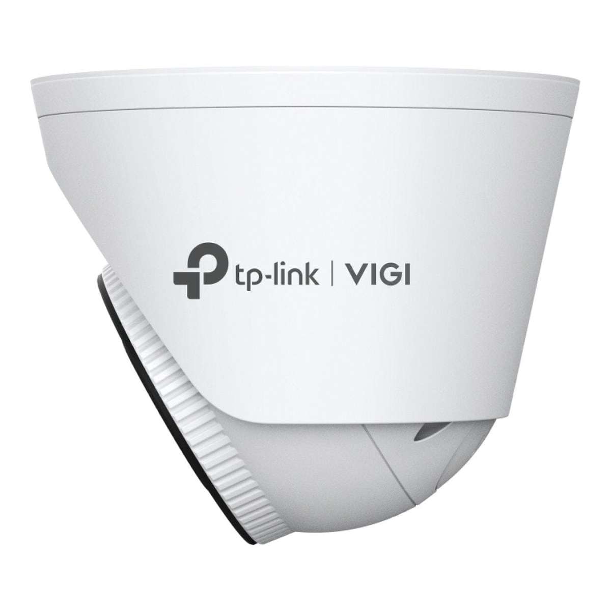 TP-Link VIGI InSight S485 4K 8MP 2.8mm Full-Colour Turret Network Camera