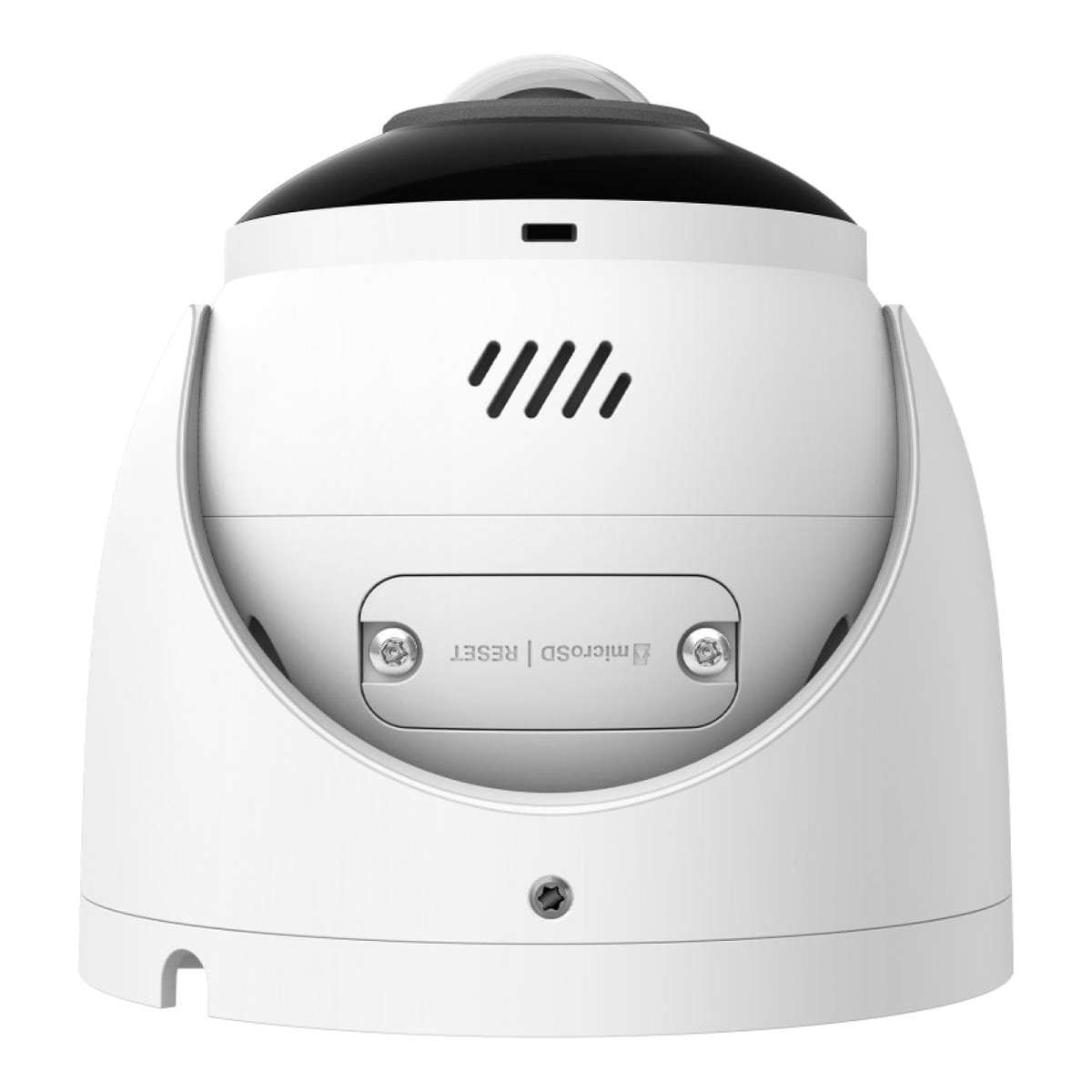 TP-Link VIGI InSight S485PI 8MP IR Panoramic Turret Network Camera