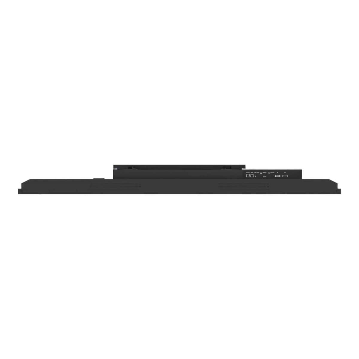 Parrot 65-inch Interactive Touch QLED Panel IP0065B