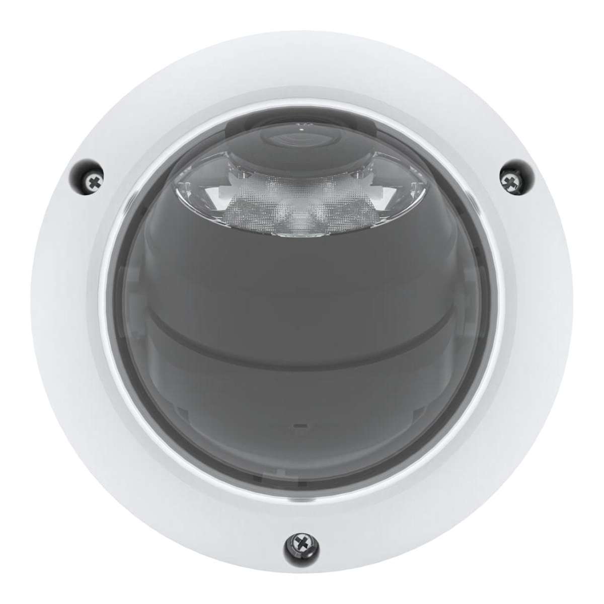 HiLook 2MP ColorVu MD 2.0 Fixed Dome Network Camera IPC-D129HA(2.8mm)
