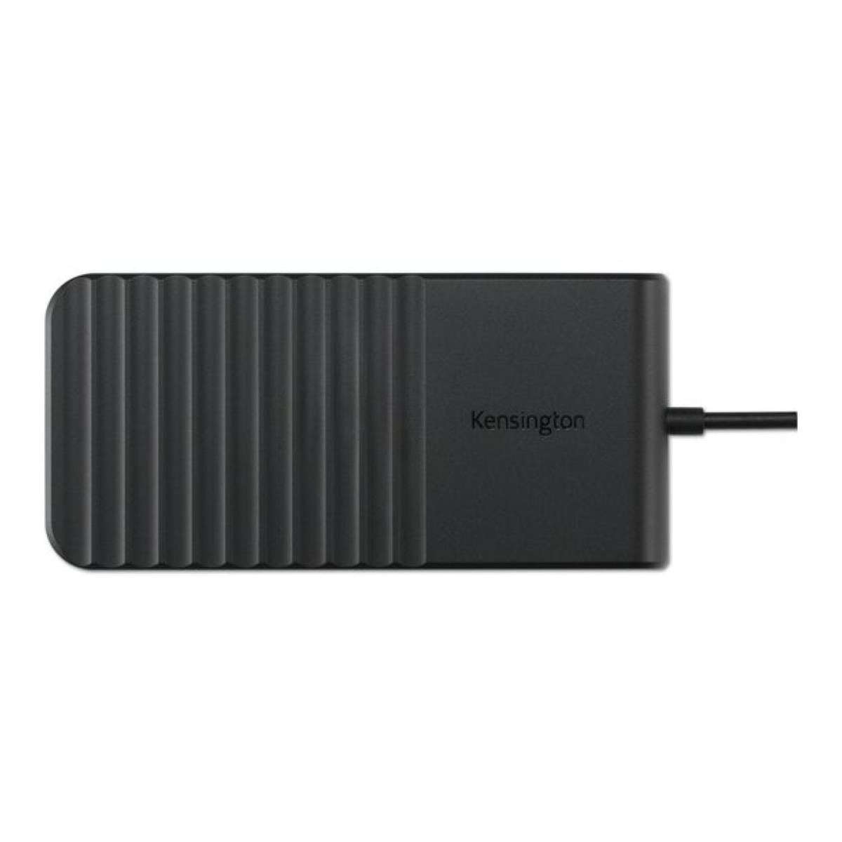 Kensington UH1500P EQ Type-C Triple Video Driverless Mobile Dock K34039WW