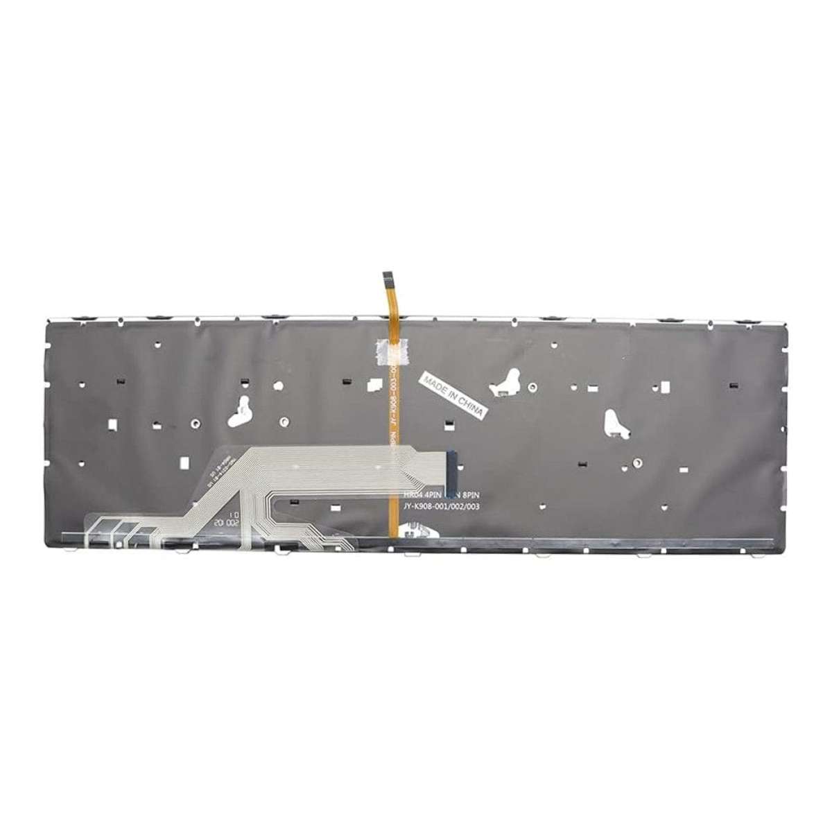 Astrum KBHP450-G5 Replacement Keyboard for HP Series