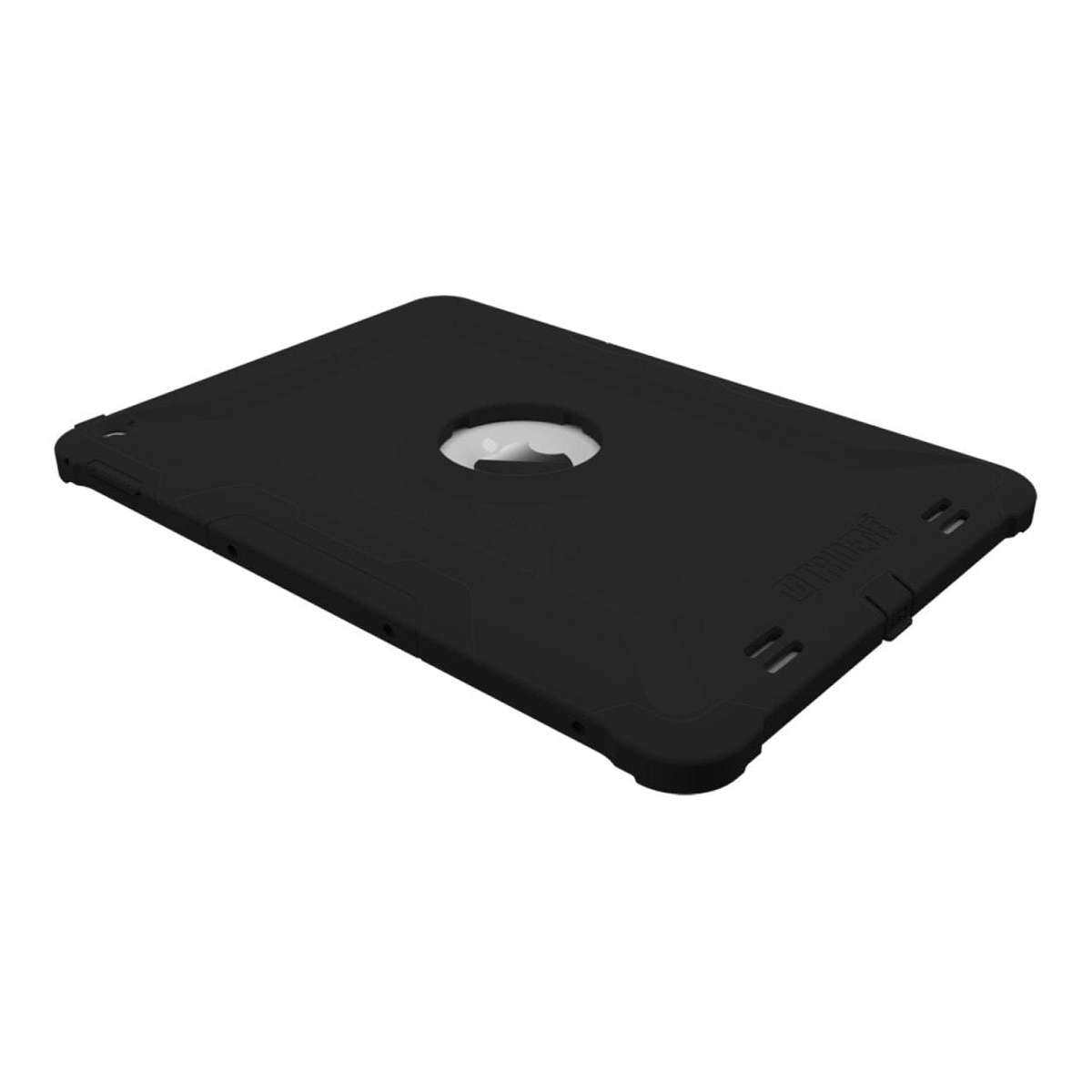 Trident Kraken 9.7-inch Protective Cover for iPad Air 2 Black KN-APIPA2-BK000