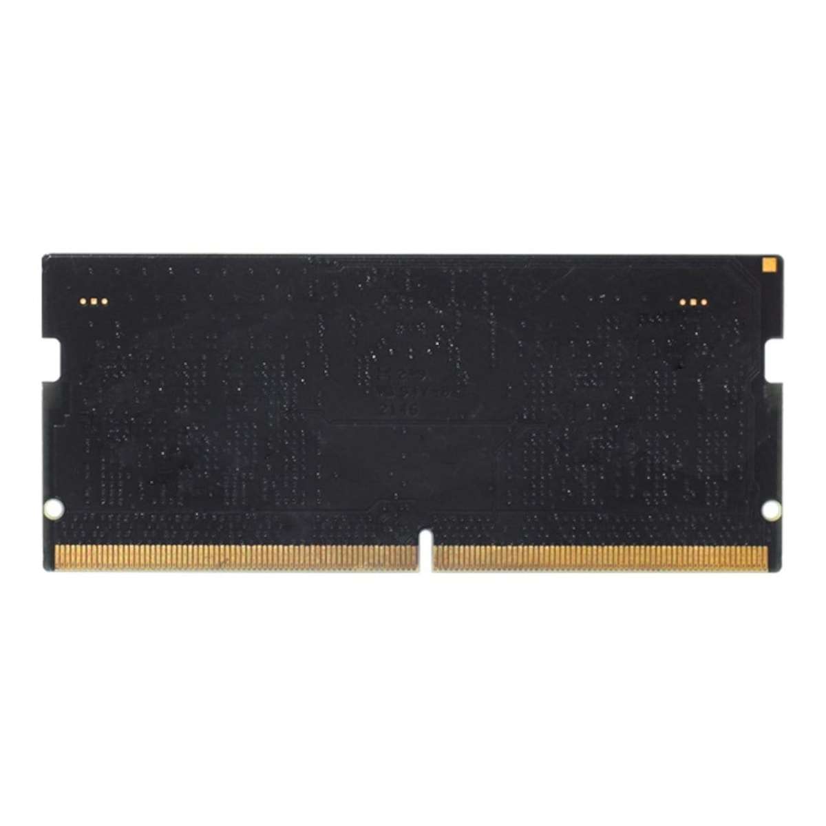 KingSpec KS4800D5N11008G SODIMM Memory Module 8GB 1 x 8GB DDR5 4800MHz