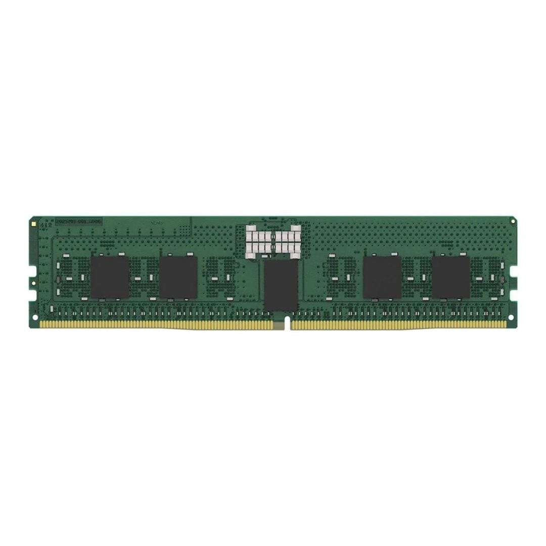 Kingston KSM56R46BD4-64MD Memory Module 64GB DDR5 5600MHz