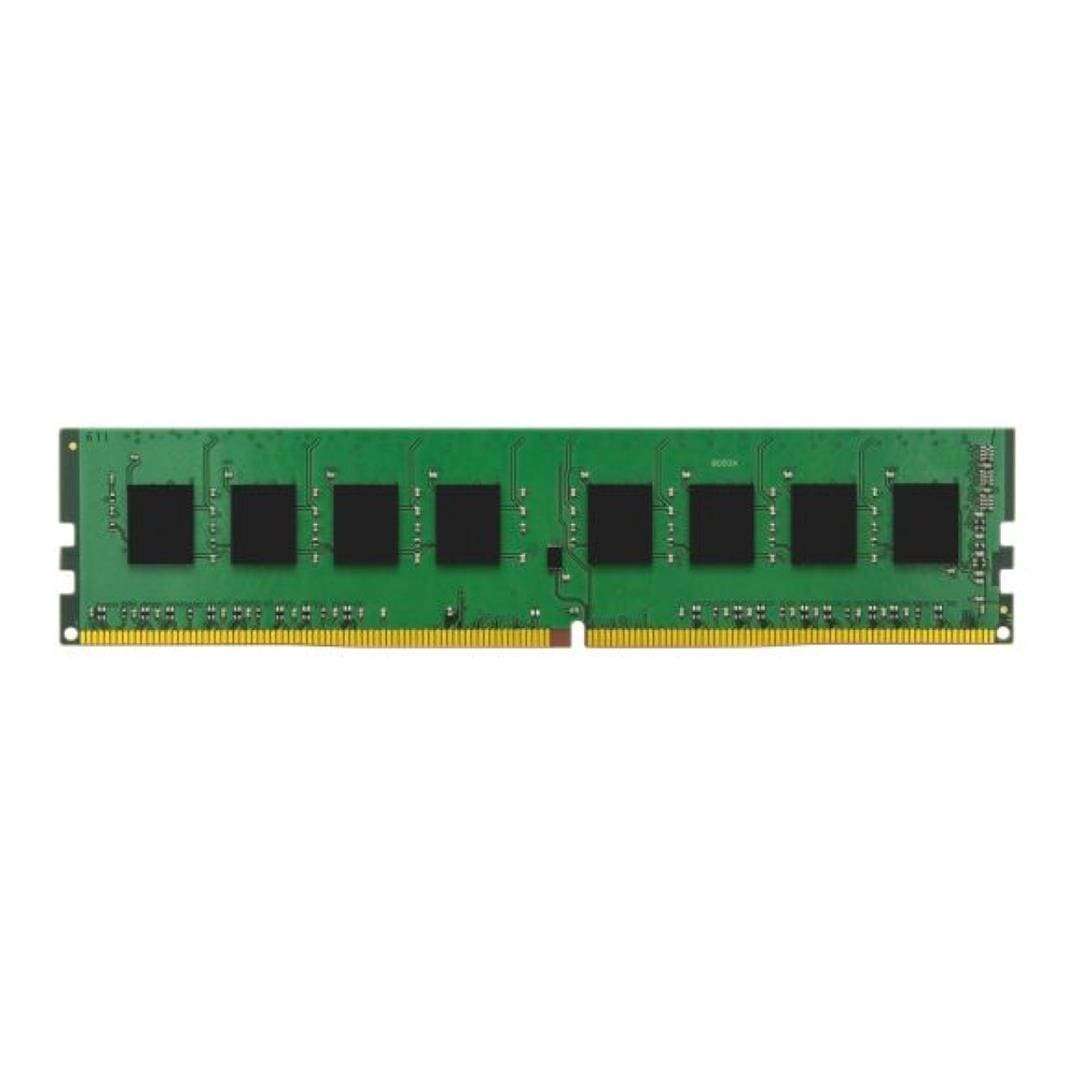 Kingston 32GB DDR4 3200MHz CL22 DIMM Memory Module KVR32N22D8/32